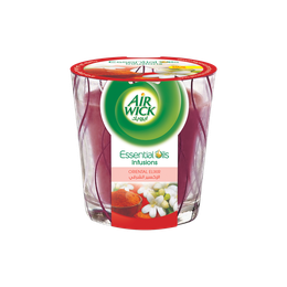 Air wick best sale candles